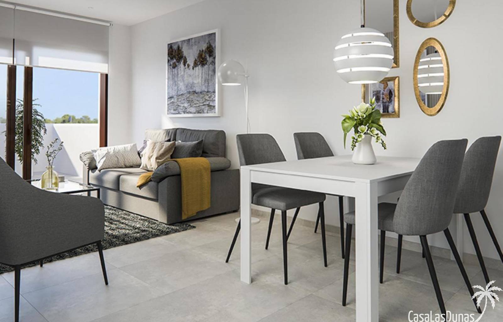  Vielen Dank für Ihren Besuch in dieser Phase. In diesem Fall bieten wir 1-, 2- und 3-Zimmer-Wohnungen mit Terrasse, Garten oder Oberterrasse und Tief