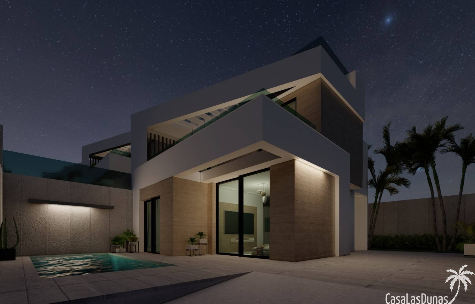  Spielen Sie gerne Golf, Radfahren oder gehen Sie gerne an den Strand? Dank der Nähe zu drei Golfplätzen, einer wunderschönen Hügellandschaft zum Radf