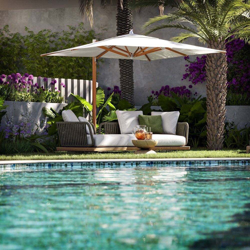  In der charmanten Stadt La Vila Joiosa gelegen, bietet diese Wohnanlage ein einzigartiges Wohnerlebnis in erster Meereslinie. Mit nur zwei verfügbare