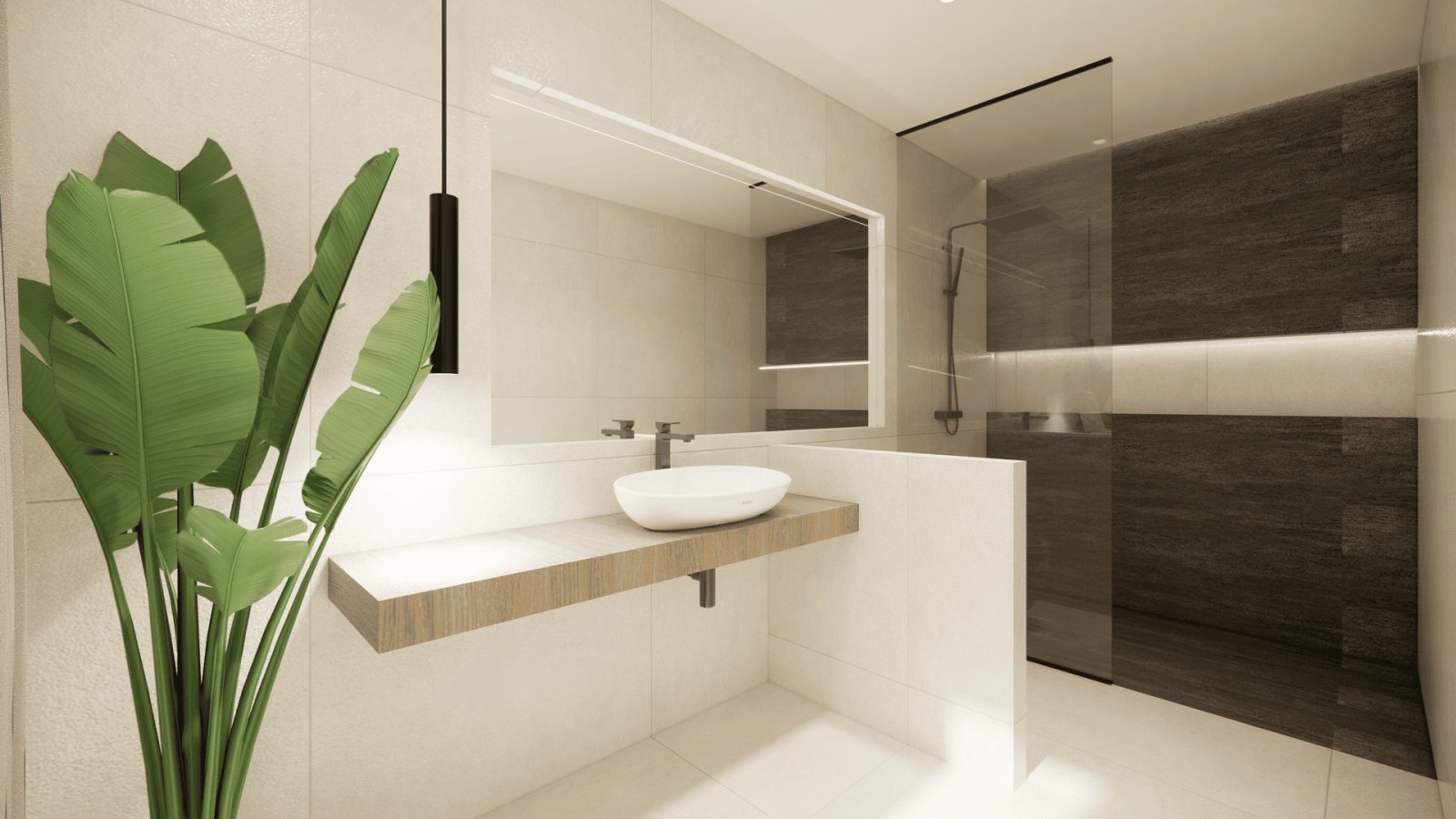  Im charmanten Ort Dolores gelegen, bietet diese Wohnanlage eine einzigartige Gelegenheit, eine ruhige und gut angebundene Umgebung zu genießen. Sie b