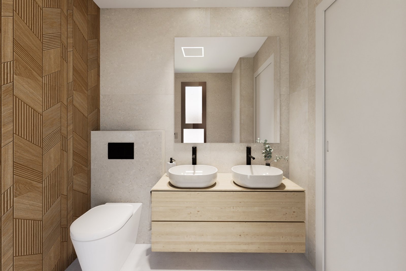  Im charmanten Ort Los Alcázares gelegen, bieten diese Bungalows eine einzigartige Gelegenheit, das Leben in Meeresnähe zu genießen. Jeder Bungalow is