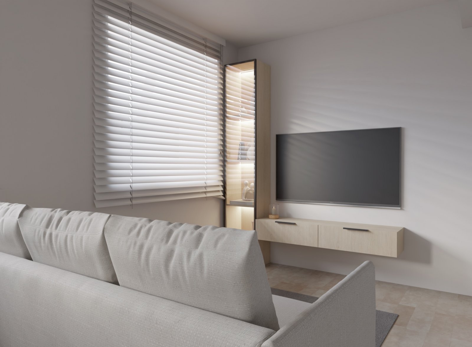  In der lebhaften Stadt Alicante (Alacant) gelegen, bietet dieses Wohnresort eine Auswahl von acht Immobilien, darunter Wohnungen, Erdgeschosse und Pe