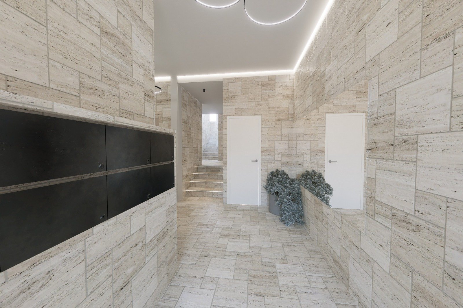  In der lebhaften Stadt Alicante (Alacant) gelegen, bietet dieses Wohnresort eine Auswahl von acht Immobilien, darunter Wohnungen, Erdgeschosse und Pe