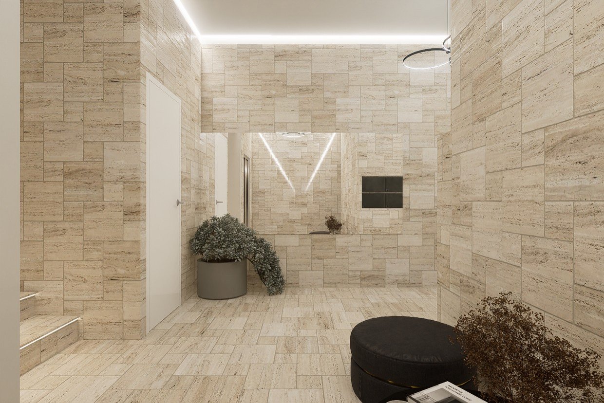  In der lebhaften Stadt Alicante (Alacant) gelegen, bietet dieses Wohnresort eine Auswahl von acht Immobilien, darunter Wohnungen, Erdgeschosse und Pe