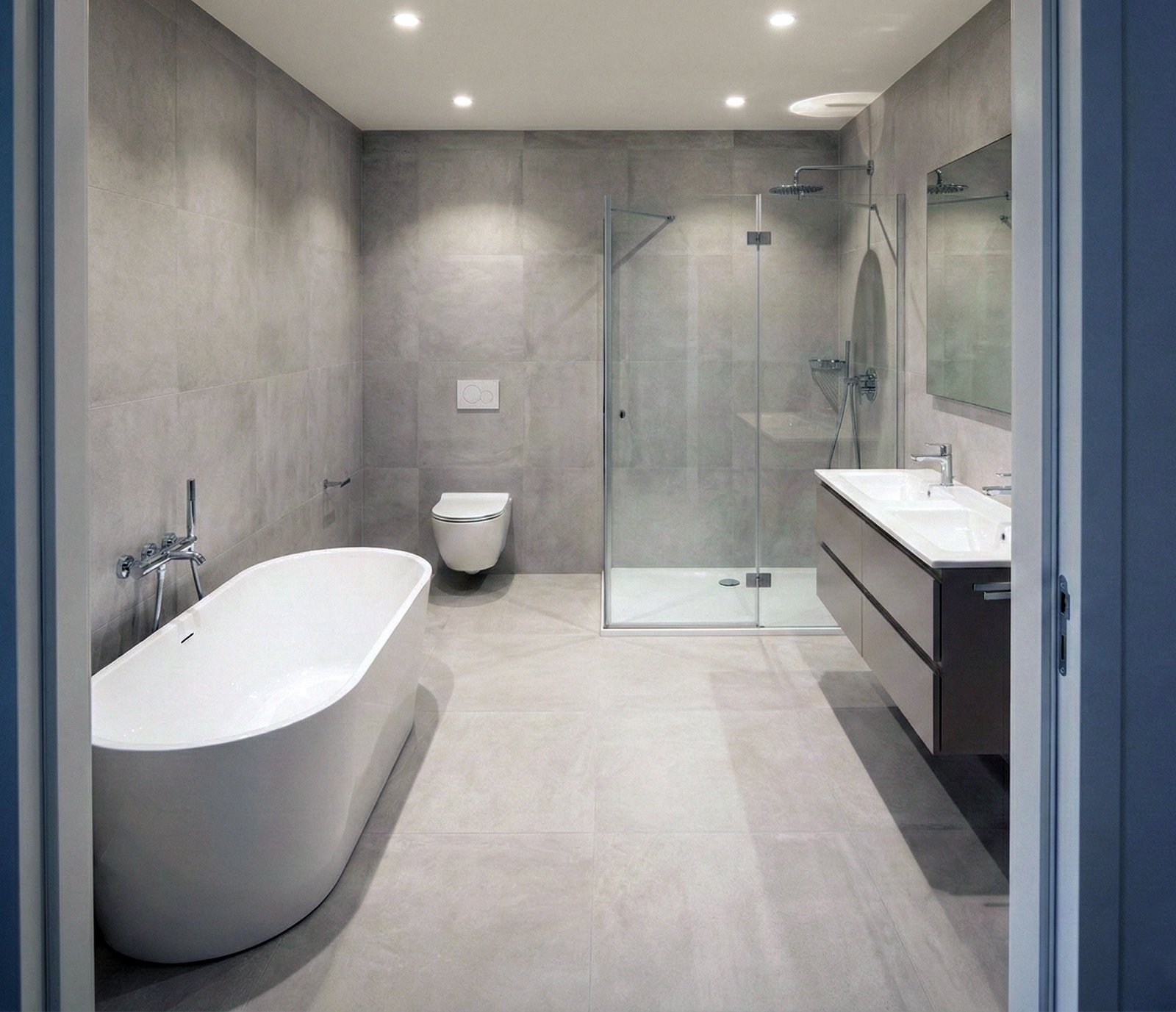  Im charmanten Ort Pilar de la Horadada gelegen, bietet diese Wohnanlage eine Auswahl von 13 Bungalows, die für diejenigen entworfen wurden, die einen