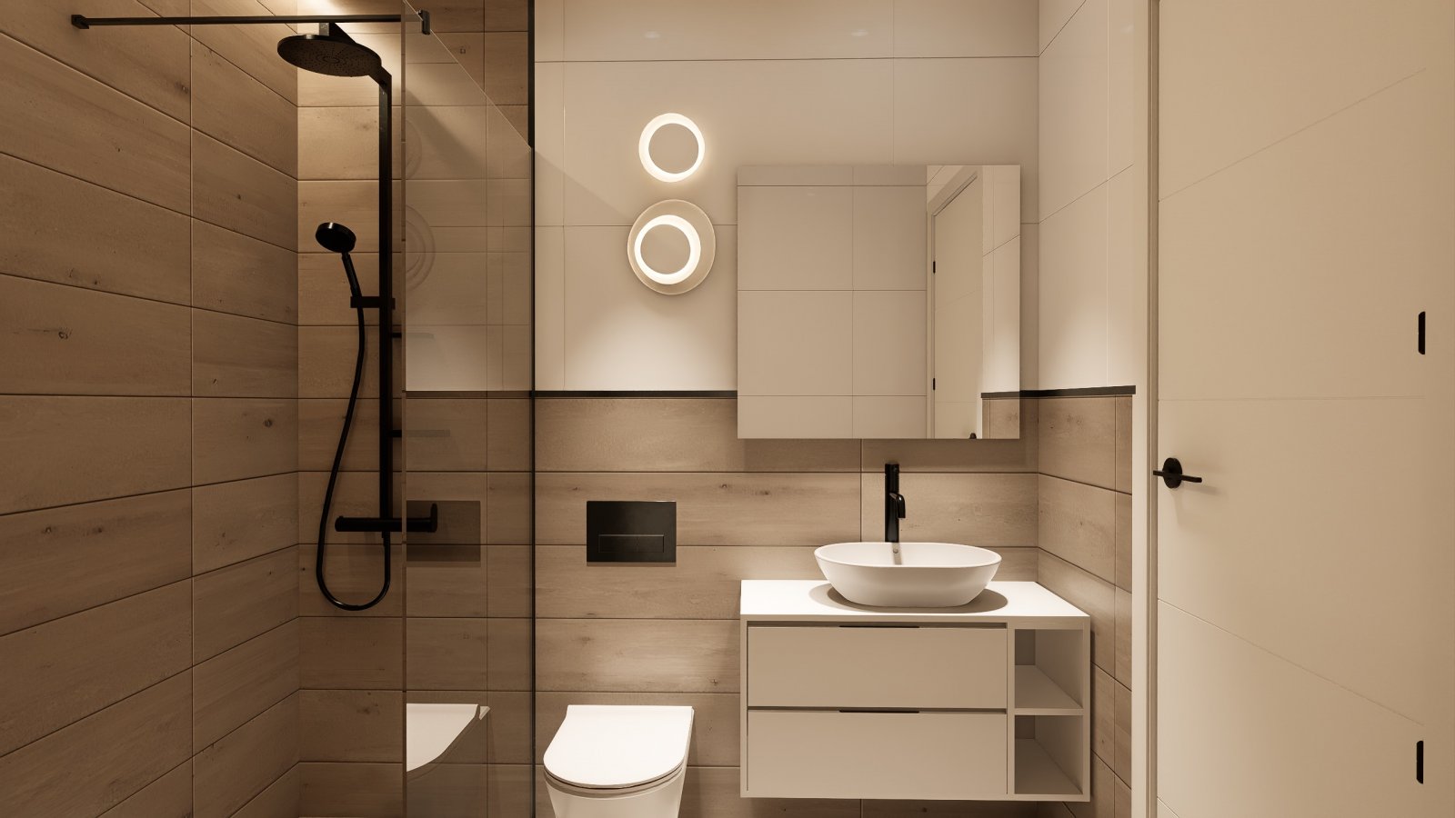  In der charmanten Stadt Pilar de la Horadada gelegen, bietet diese Wohnanlage eine Auswahl von 23 Bungalows, die Komfort und Stil bieten. Die Typolog