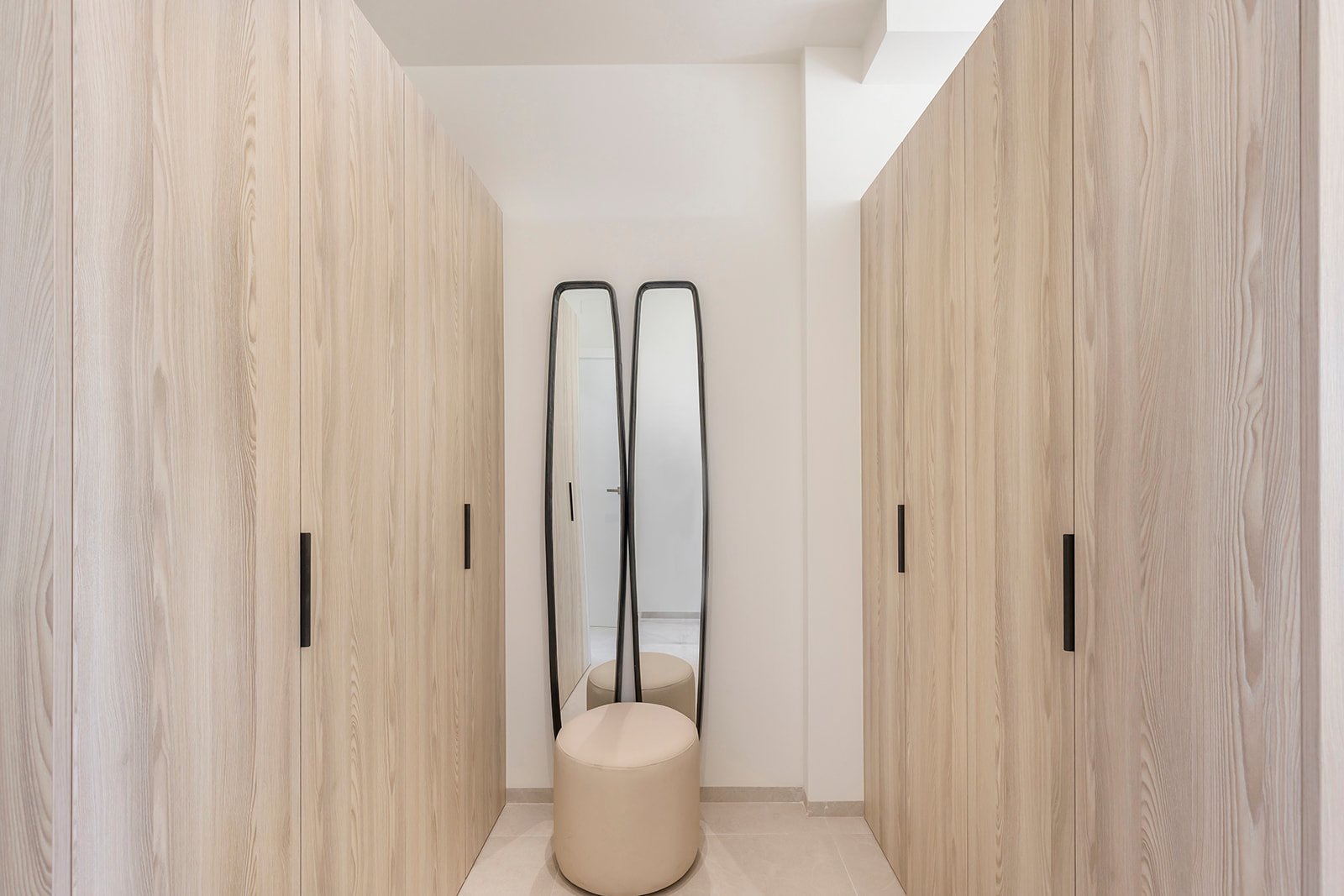  In Los Alcázares gelegen, bieten diese freistehenden Chalets eine einzigartige Gelegenheit, Ruhe und Komfort in einer der attraktivsten Gegenden der 