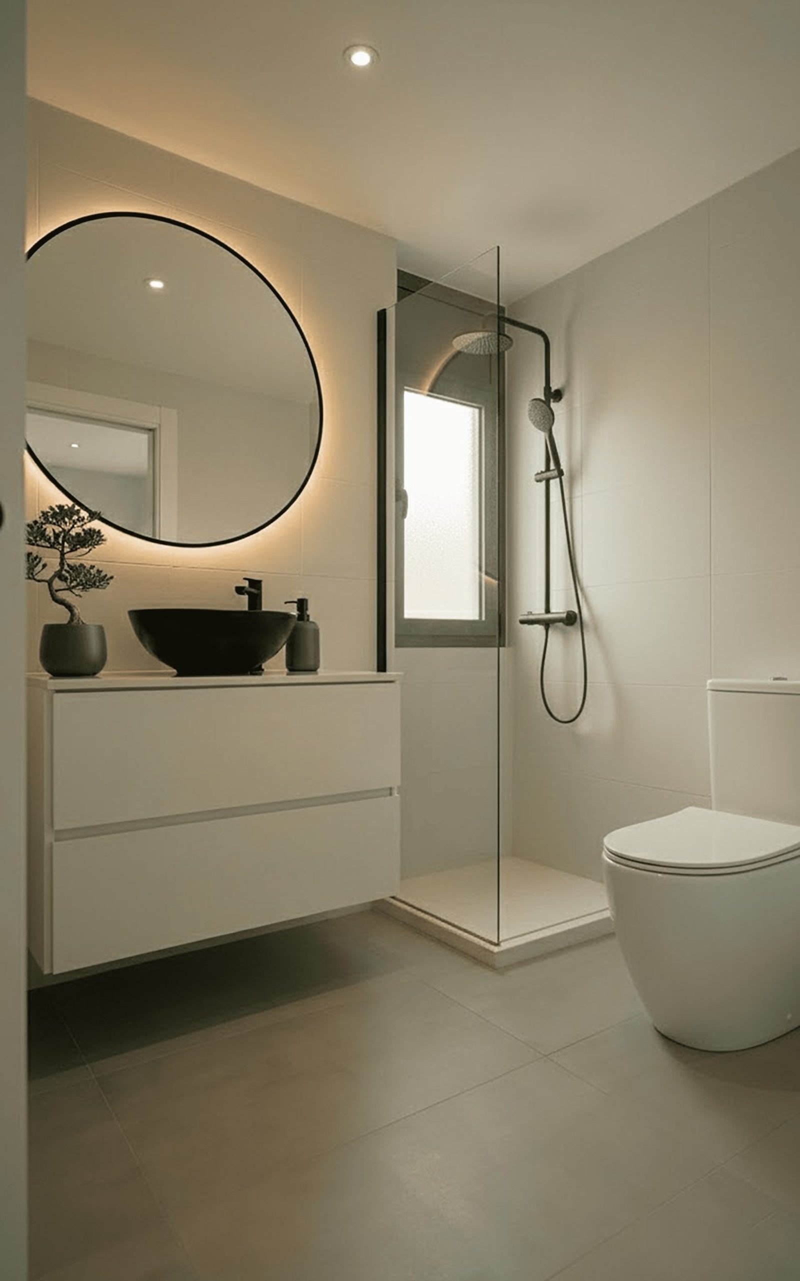  Ubicado en la encantadora localidad de Los Alcázares, este conjunto residencial ofrece una selección de 27 viviendas que incluyen apartamentos, plant