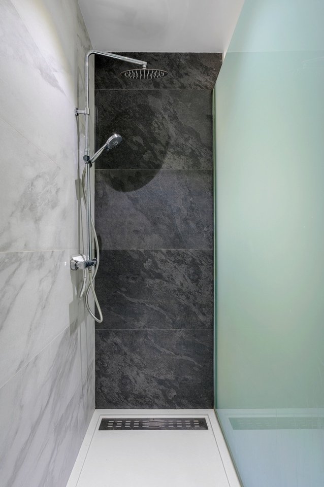   Modern Detached Villa in Lomas De Juliana, Algorfa - Almoradi Discover the perfect blend of luxury and comfort in this fantastic modern 4-bedroom, 3