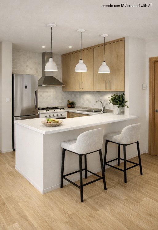 <p class="ql-align-justify">Helle 2-Zimmer-Wohnung mit großer Terrasse</p><p class="ql-align-justify">Diese charmante und sonnige 