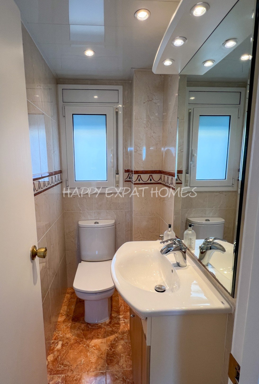 Zu verkaufen: Wohnung in Sitges – AiguadolçJeder, der zum ersten Mal hereinkommt, ist sprachlos über die atemberaubenden Ausblicke.Diese helle und k