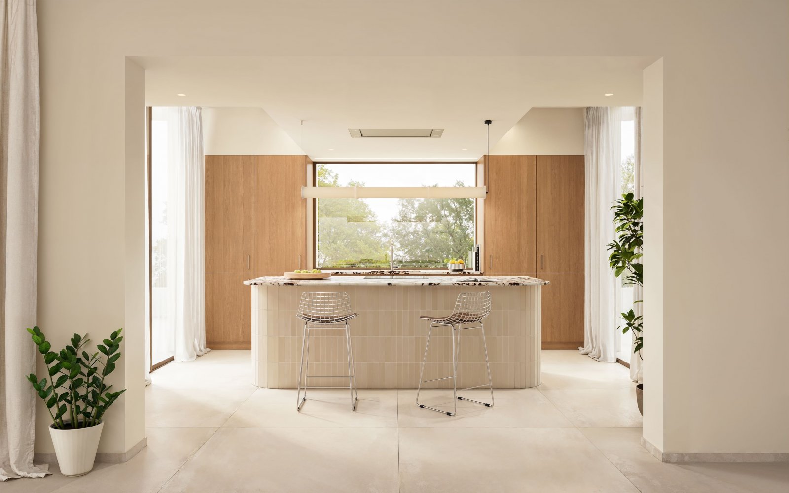  In der exklusiven Gegend von Castillo de Montemar gelegen, bietet diese Sammlung von 6 unabhängigen Häusern eine Umgebung von Ruhe und Privatsphäre. 