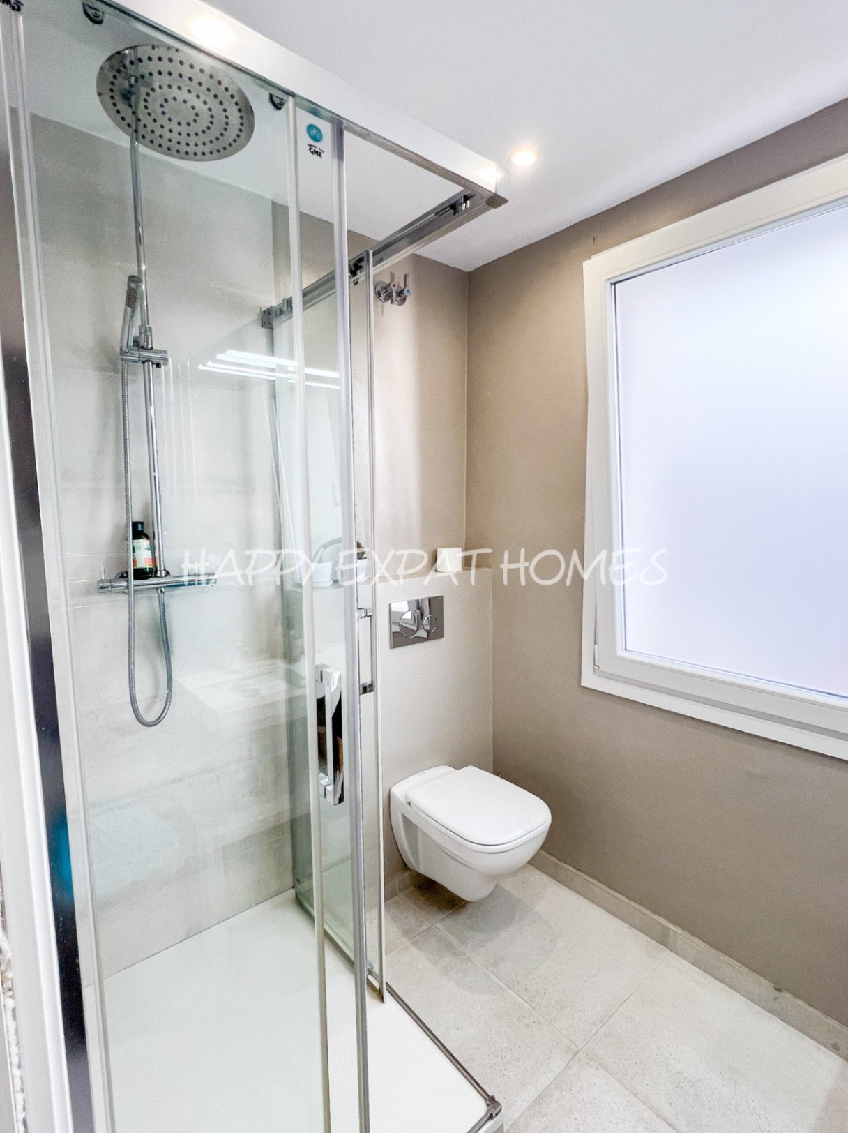 Charmante renovierte Wohnung zu verkaufen im Herzen von SitgesSchöne Wohnung zu verkaufen im Zentrum von Sitges, gelegen in einem Gebäude mit nur wen