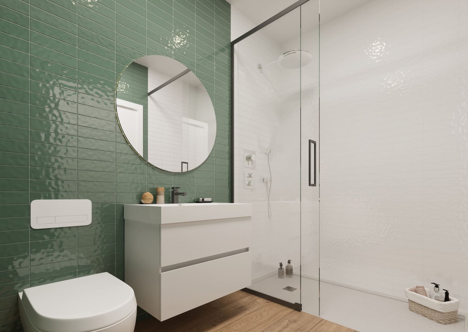  In der charmanten Stadt Mutxamel gelegen, bietet dieses Wohnresort eine privilegierte Umgebung mit Meerblick. Es besteht aus 59 Einheiten, und zukünf