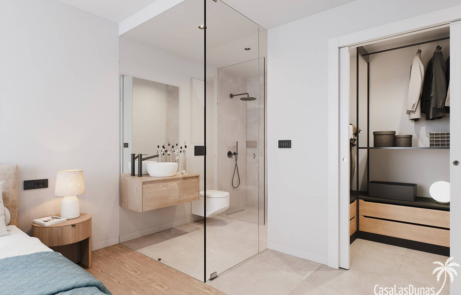  Dieses Kleinprojekt entsteht in einem der besten Golfresorts der Region. Insgesamt stehen 16 Unterkünfte zur Verfügung, verteilt auf 2 Blöcke. Alle H