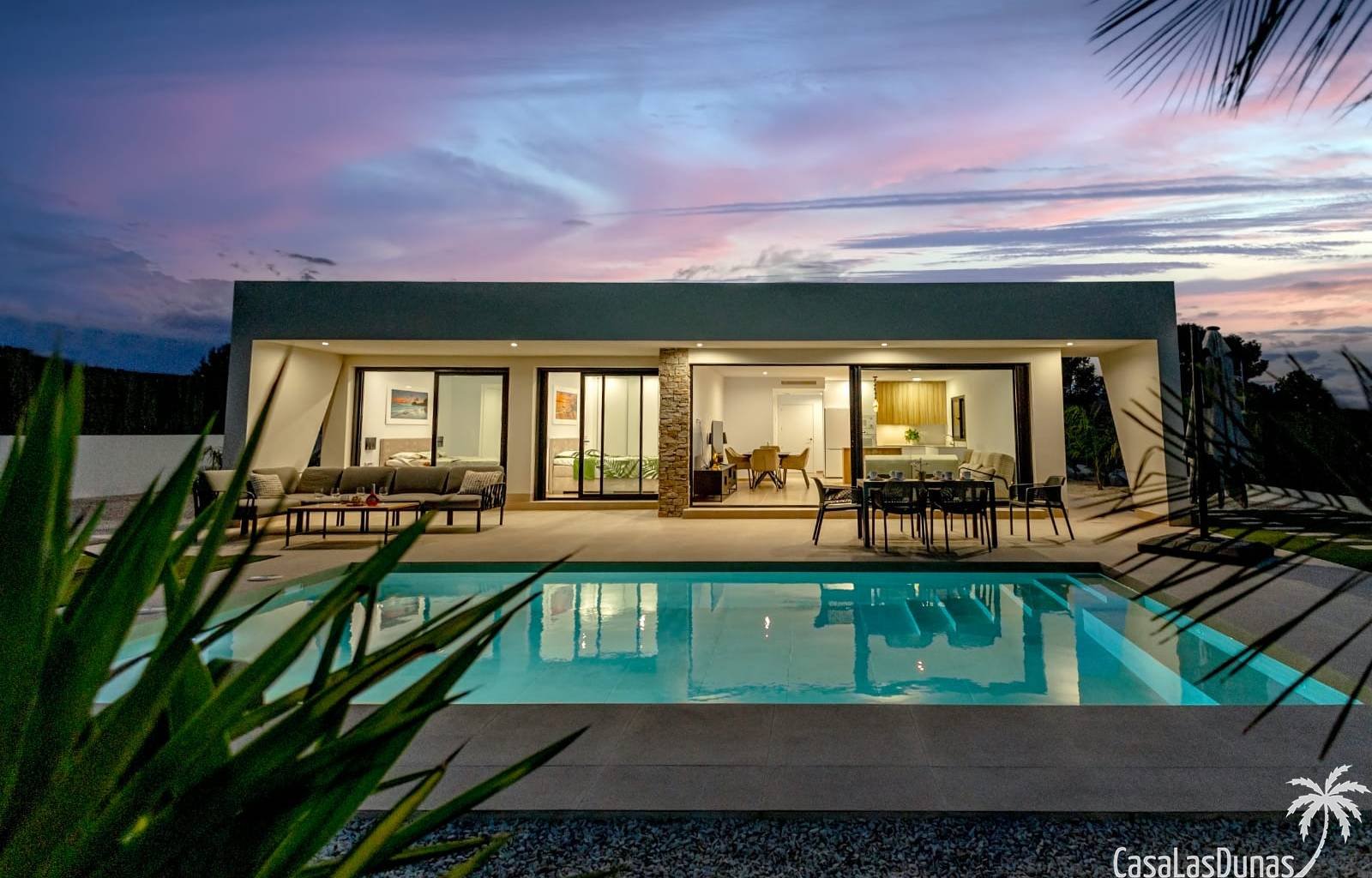  Möchten Sie Ruhe und ein schönes modernes Haus zu einem unglaublichen Preis besitzen? Dies ist der Moment, auf den Sie gewartet haben. Diese Häuser l