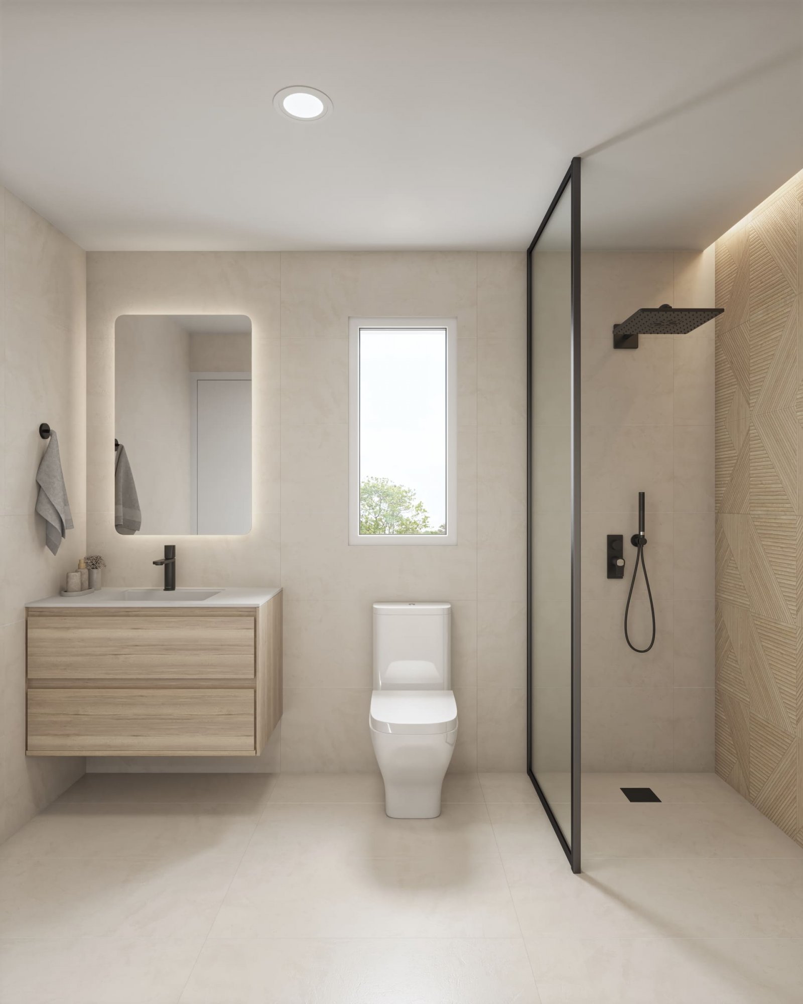  Im charmanten Ort Pilar de la Horadada gelegen, bietet dieser Wohnkomplex eine Auswahl an Wohnungen, die auf verschiedene Bedürfnisse zugeschnitten s