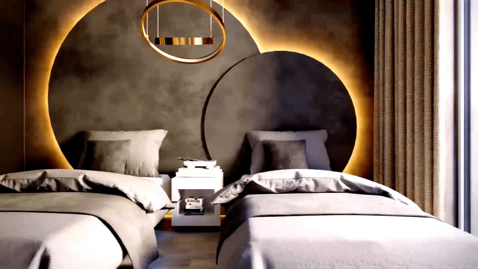  In der charmanten Stadt Torrevieja gelegen, bietet diese Wohnanlage eine Auswahl von 14 Immobilien, darunter Apartments, Erdgeschosswohnungen und Pen