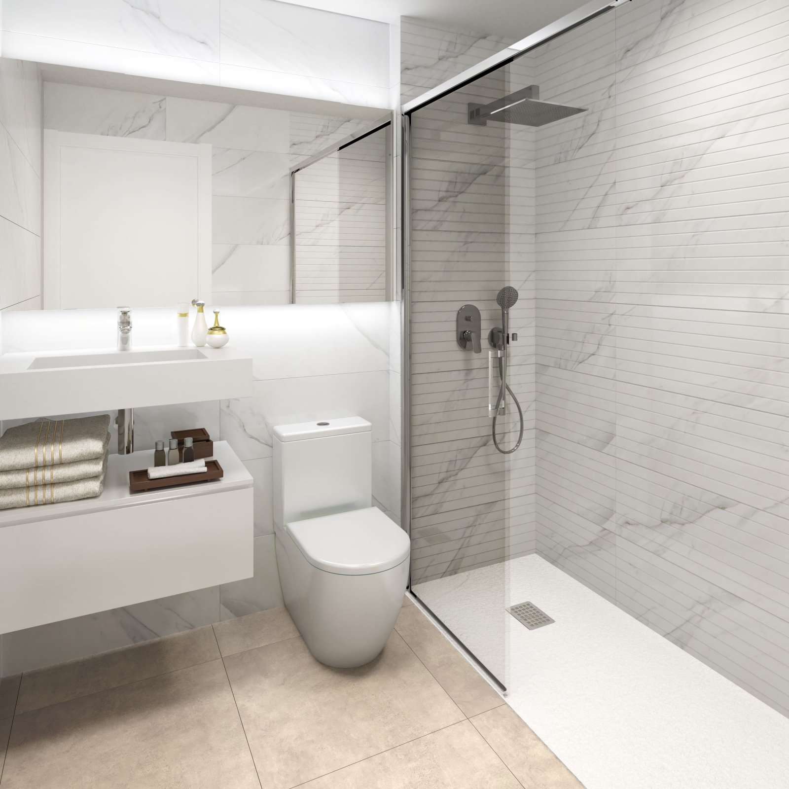  Im charmanten Ort San Pedro del Pinatar gelegen, bietet diese exklusive Sammlung von 10 Reihenhäusern eine einzigartige Gelegenheit, eine privilegier