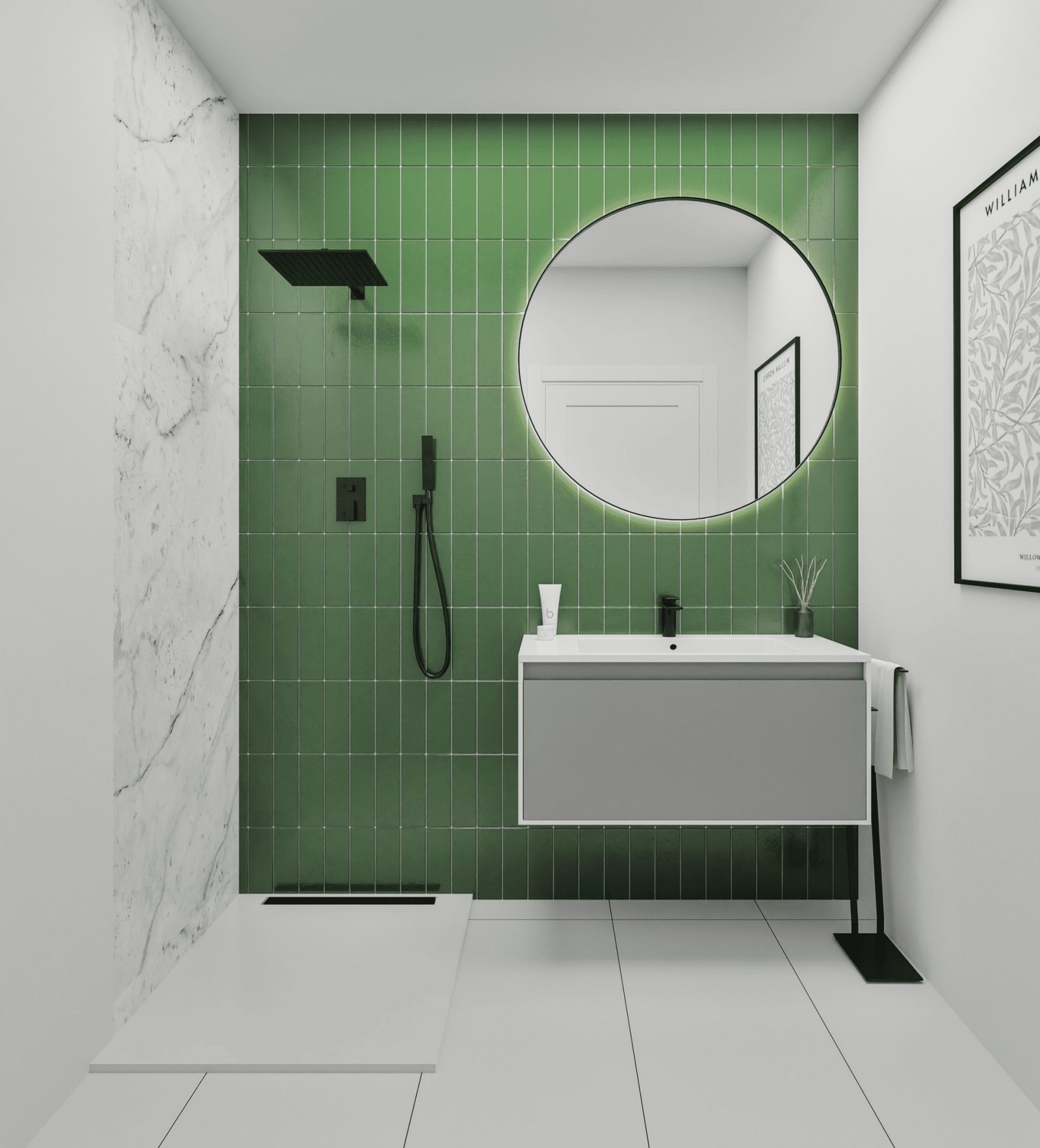  In der charmanten Umgebung von San Miguel de Salinas gelegen, bietet diese Wohnanlage eine Vielzahl von Wohnmöglichkeiten, die auf unterschiedliche B