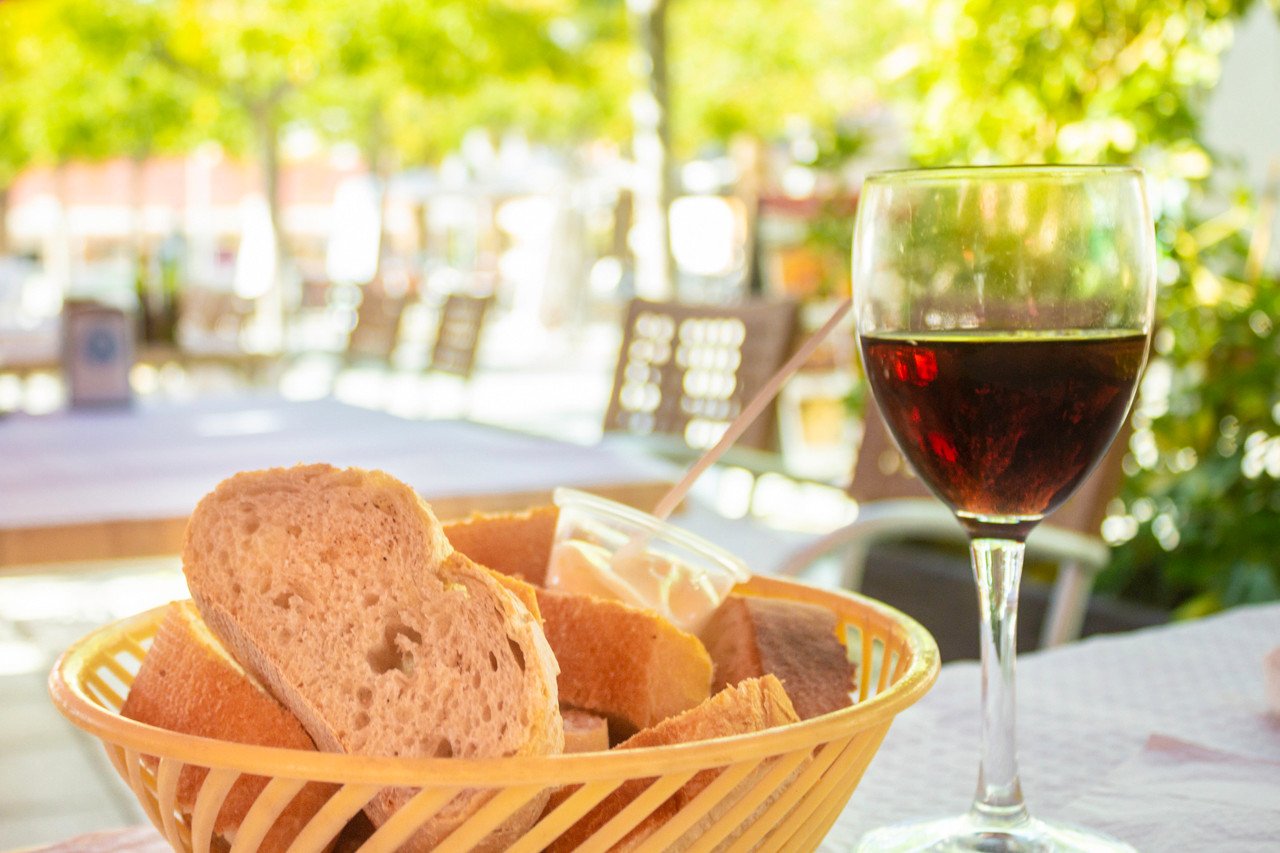  Top Wiederverkauf einer modernen Dachgeschosswohnung auf dem Golfplatz Lo Romero. Die Unterkunft liegt innerhalb des Golfplatzgeländes in einer gesch