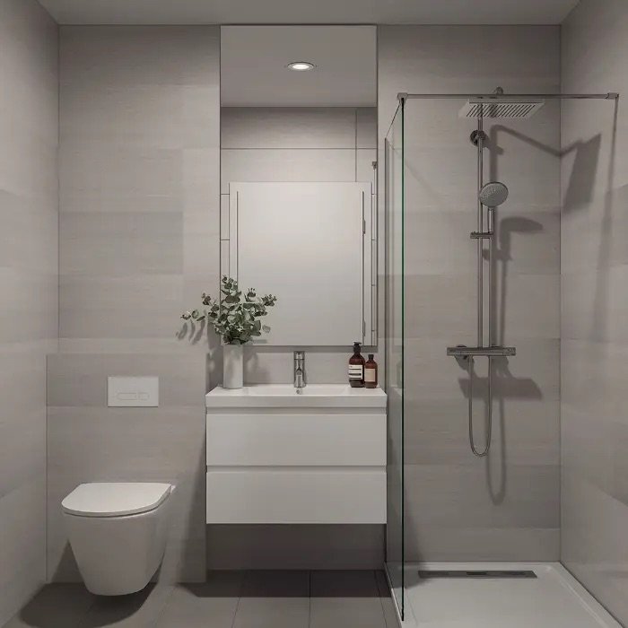  In der pulsierenden Stadt Alicante (Alacant) gelegen, bietet diese Wohnanlage eine Auswahl von 20 Wohnungen, die sich an verschiedene Bedürfnisse und