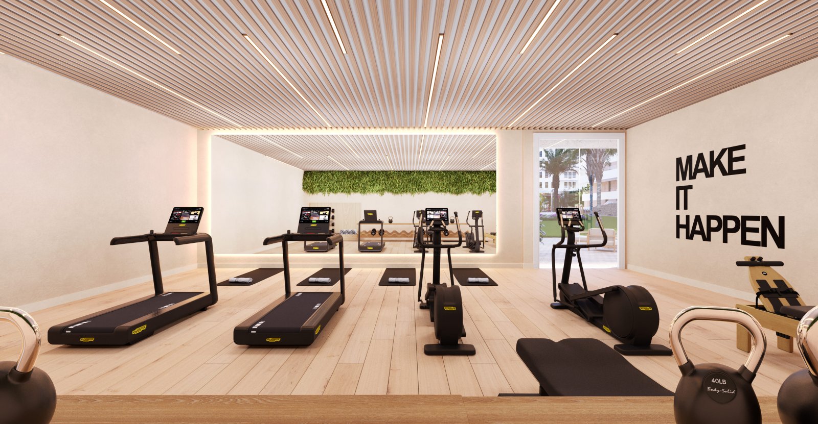  In der malerischen Stadt La Vila Joiosa gelegen, bietet diese Wohnanlage eine Vielzahl von Wohnungen, die darauf ausgelegt sind, die anspruchsvollste