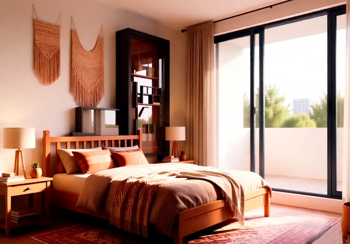  In der charmanten Stadt Bigastro gelegen, bietet diese Wohnanlage eine Auswahl von 18 Immobilien, darunter Wohnungen und Penthäuser. Die Lage ist ide