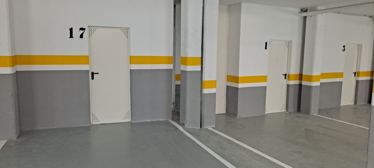   Don	 miss out on this unique opportunity to acquire an absolutely fantastic apartment in the newly developed Flamenca Sun located in the popular Pla