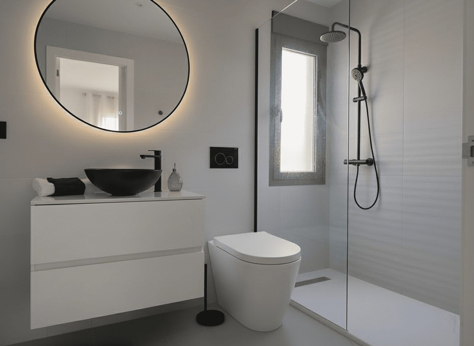  Ubicado en la encantadora localidad de Los Alcázares, este conjunto residencial ofrece una selección de 27 viviendas que incluyen apartamentos, plant