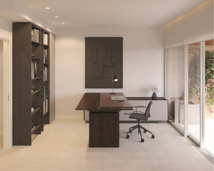  In der charmanten Stadt Torrevieja gelegen, bieten diese Bungalows eine ideale Umgebung für diejenigen, die ein komfortables und modernes Zuhause suc