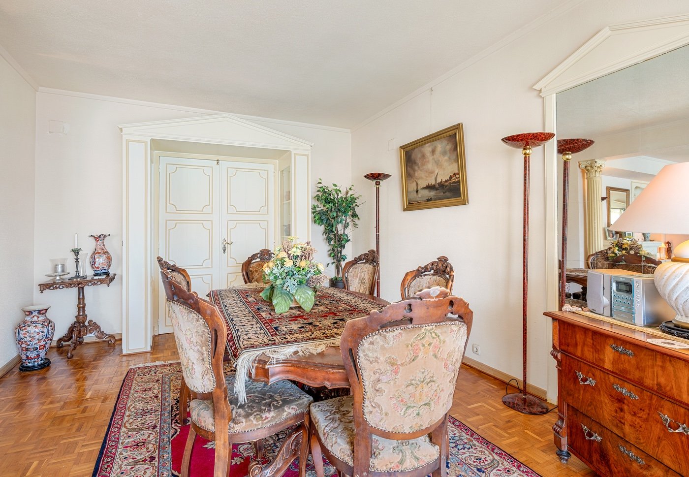   We present a&amp;amp;nbsp;rare opportunity&amp;amp;nbsp;in one of&amp;amp;nbsp;Benidorm’s most privileged locations: right next to the iconic&amp;am