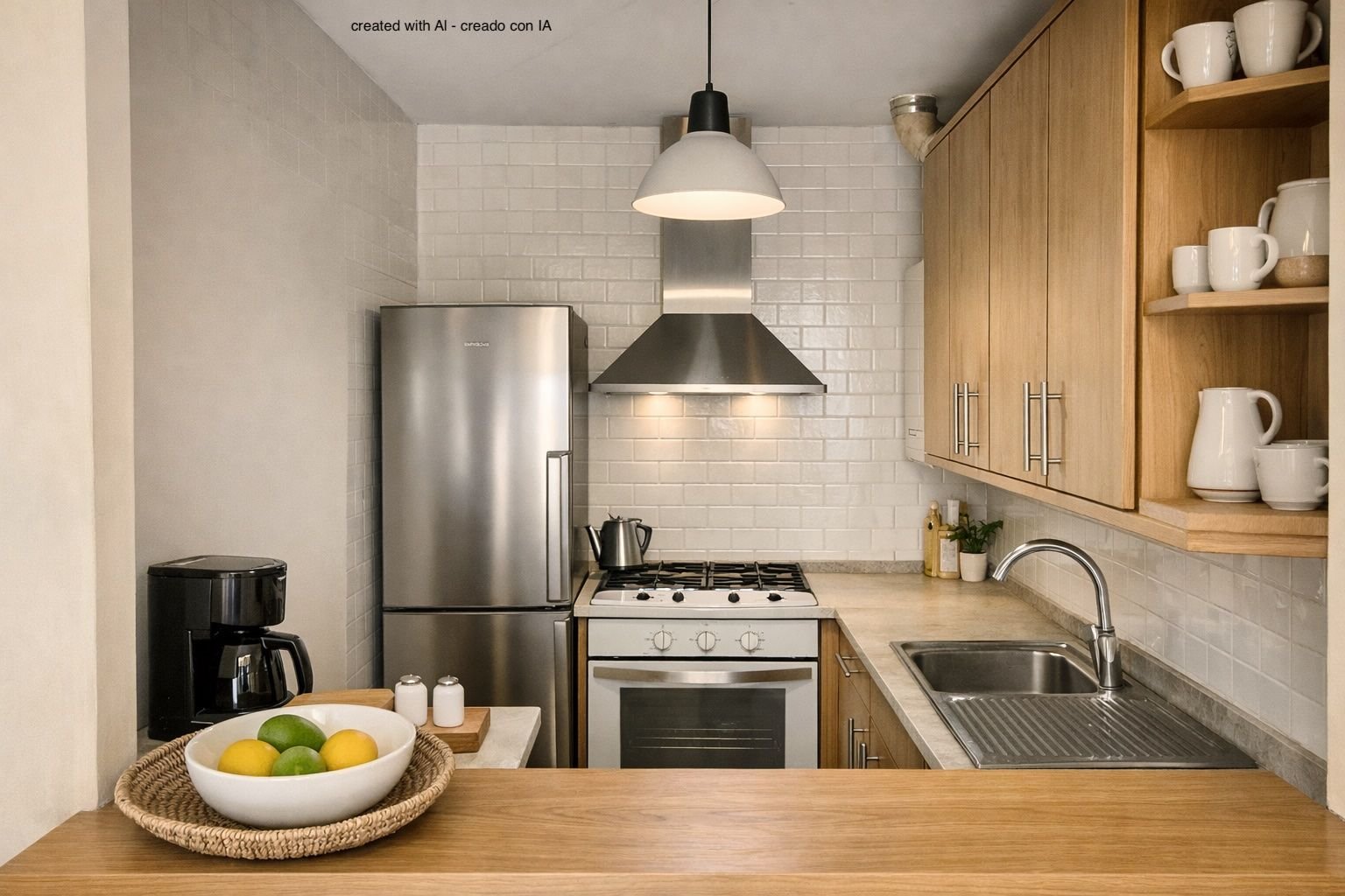 <p class="ql-align-justify">Helle 2-Zimmer-Wohnung mit großer Terrasse</p><p class="ql-align-justify">Diese charmante und sonnige 