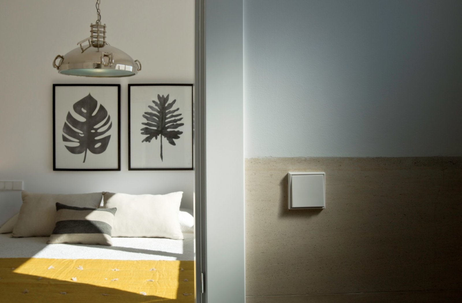  Diese Immobilien befinden sich in der exklusiven Ortschaft Altea und bieten ein einzigartiges Wohnerlebnis mit beeindruckendem Meerblick. Die Anlage 