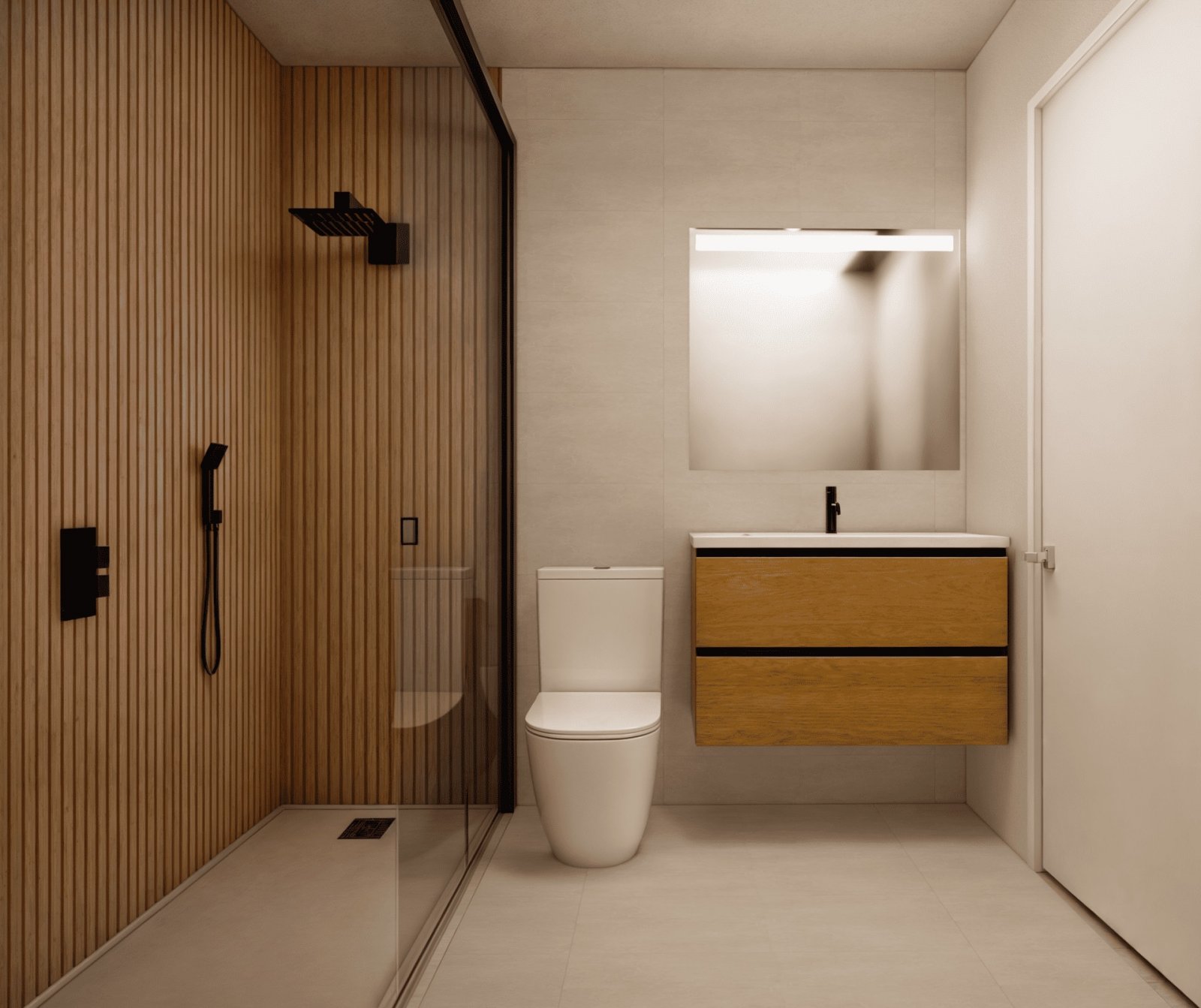  In der charmanten Stadt Torre-Pacheco gelegen, bietet diese exklusive Sammlung von 10 unabhängigen Wohnhäusern eine ruhige und gut angebundene Umgebu