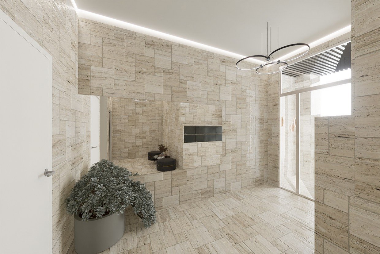  In der lebhaften Stadt Alicante (Alacant) gelegen, bietet dieses Wohnresort eine Auswahl von acht Immobilien, darunter Wohnungen, Erdgeschosse und Pe