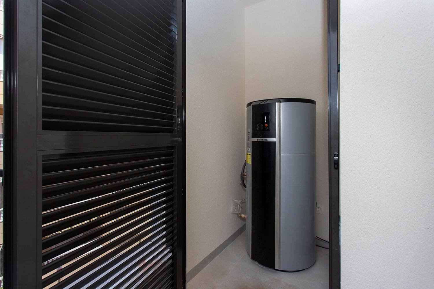   Modern Apartment in the Heart of Torrevieja – Just Steps from the Beach&amp;#13;&amp;#13;
This stunning, contemporary apartment is located