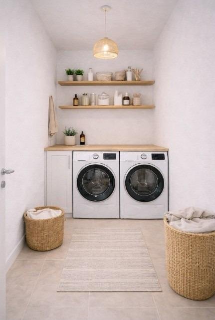  In der schönen Stadt Torrevieja gelegen, bietet diese Wohnanlage eine Auswahl an Apartments, Erdgeschossen und Penthäusern. Mit insgesamt 10 Immobili