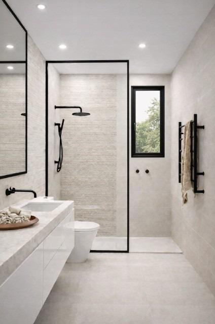  In der schönen Stadt Torrevieja gelegen, bietet diese Wohnanlage eine Auswahl an Apartments, Erdgeschossen und Penthäusern. Mit insgesamt 10 Immobili