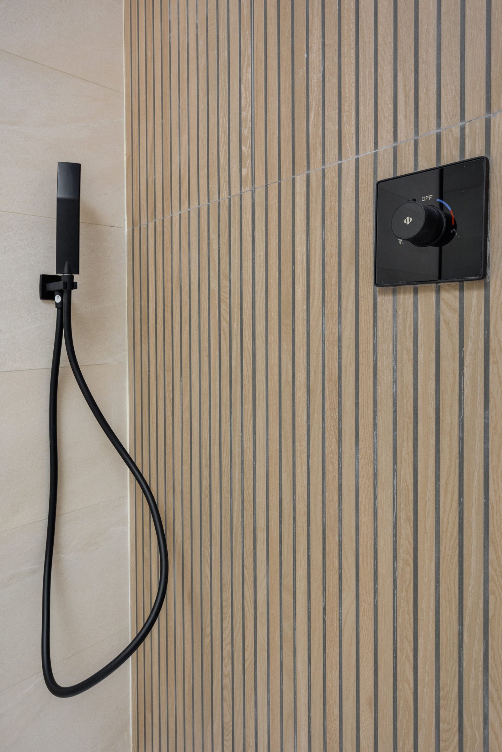  In der charmanten Stadt Los Alcázares gelegen, bietet dieser Wohnkomplex eine Vielzahl von Wohnmöglichkeiten, die sich an unterschiedliche Bedürfniss