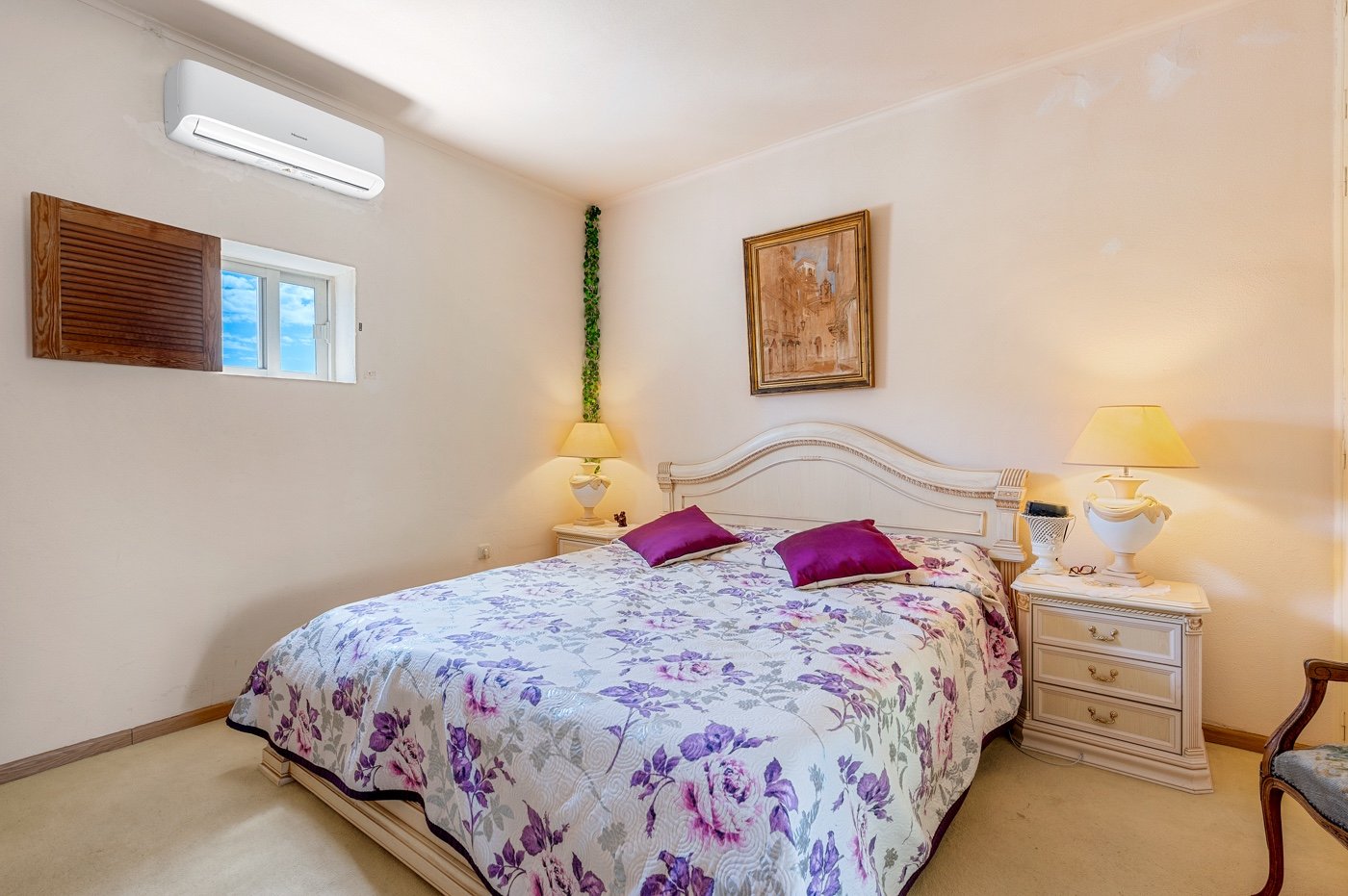   We present a&amp;amp;nbsp;rare opportunity&amp;amp;nbsp;in one of&amp;amp;nbsp;Benidorm’s most privileged locations: right next to the iconic&amp;am