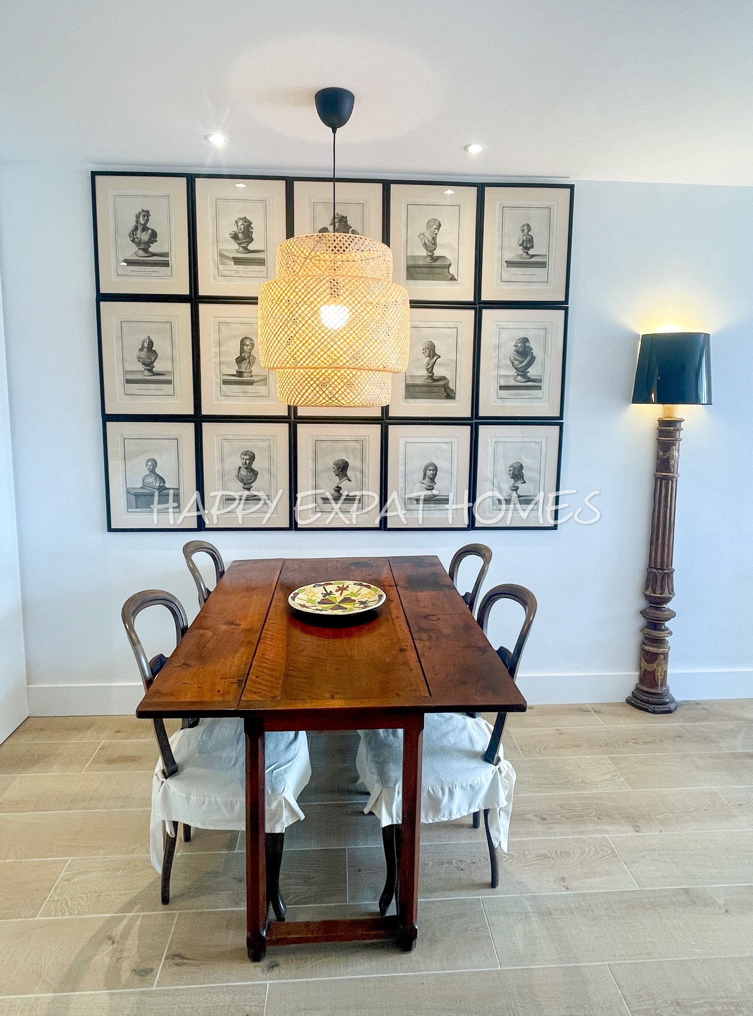 Fantastische Wohnung im Herzen von Sitges mit den besten Meerblicken.Vom Balkon aus kann man buchstäblich die Wellen des Meeres und die Glocken der s