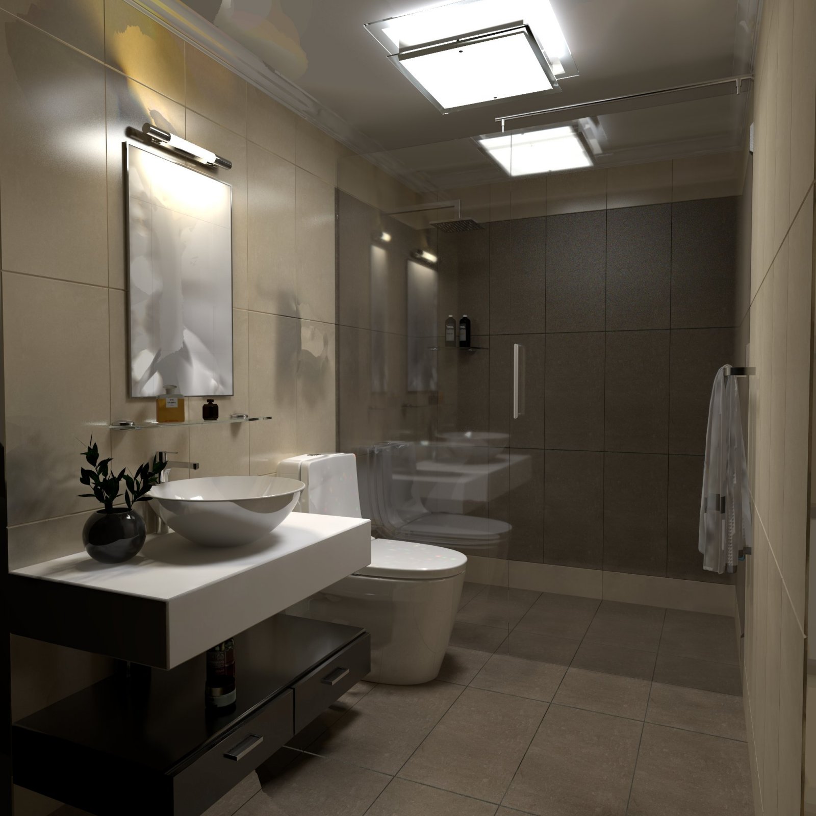  In der wunderschönen Gegend von La Cala gelegen, bietet diese exklusive Wohnanlage eine Auswahl von 14 Immobilien, darunter Apartments und Penthäuser