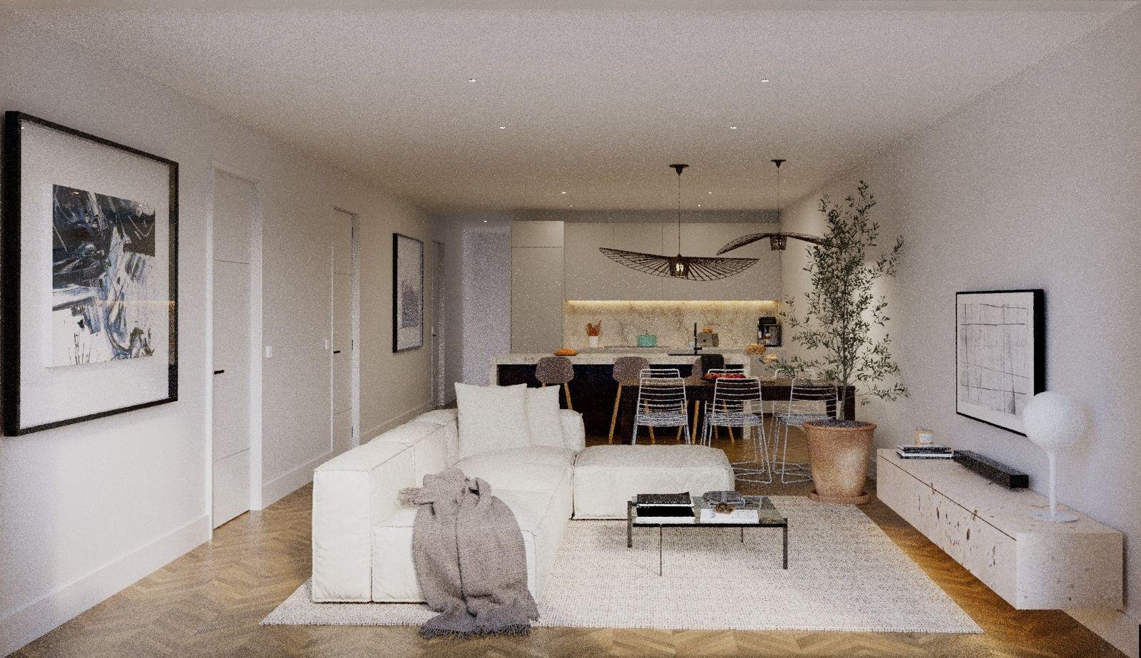  Gelegen im charmanten Dorf Hondón de las Nieves, bietet diese Wohnanlage eine Auswahl von 15 Wohnungen, darunter Apartments, Erdgeschosswohnungen und