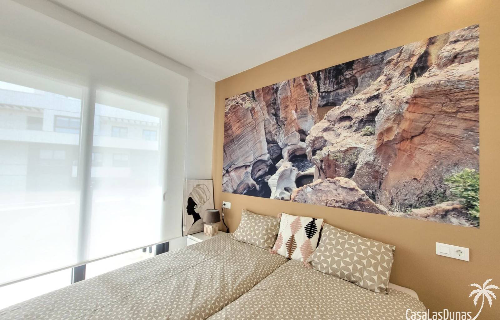  Wir bieten Ihnen eine komfortable und bestens ausgestattete Unterkunft, ideal für einen erholsamen Urlaub oder als dauerhafter Wohnsitz. Das Objekt b