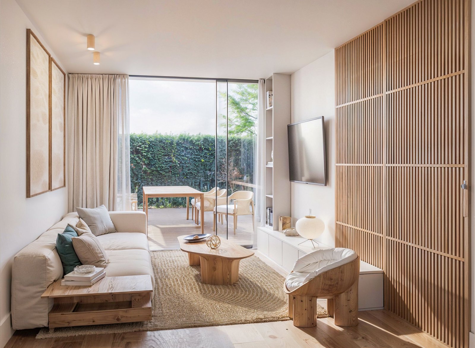  In der charmanten Stadt La Nucía gelegen, bietet diese Wohnanlage eine Vielzahl von Wohnmöglichkeiten, die sich an unterschiedliche Bedürfnisse und L