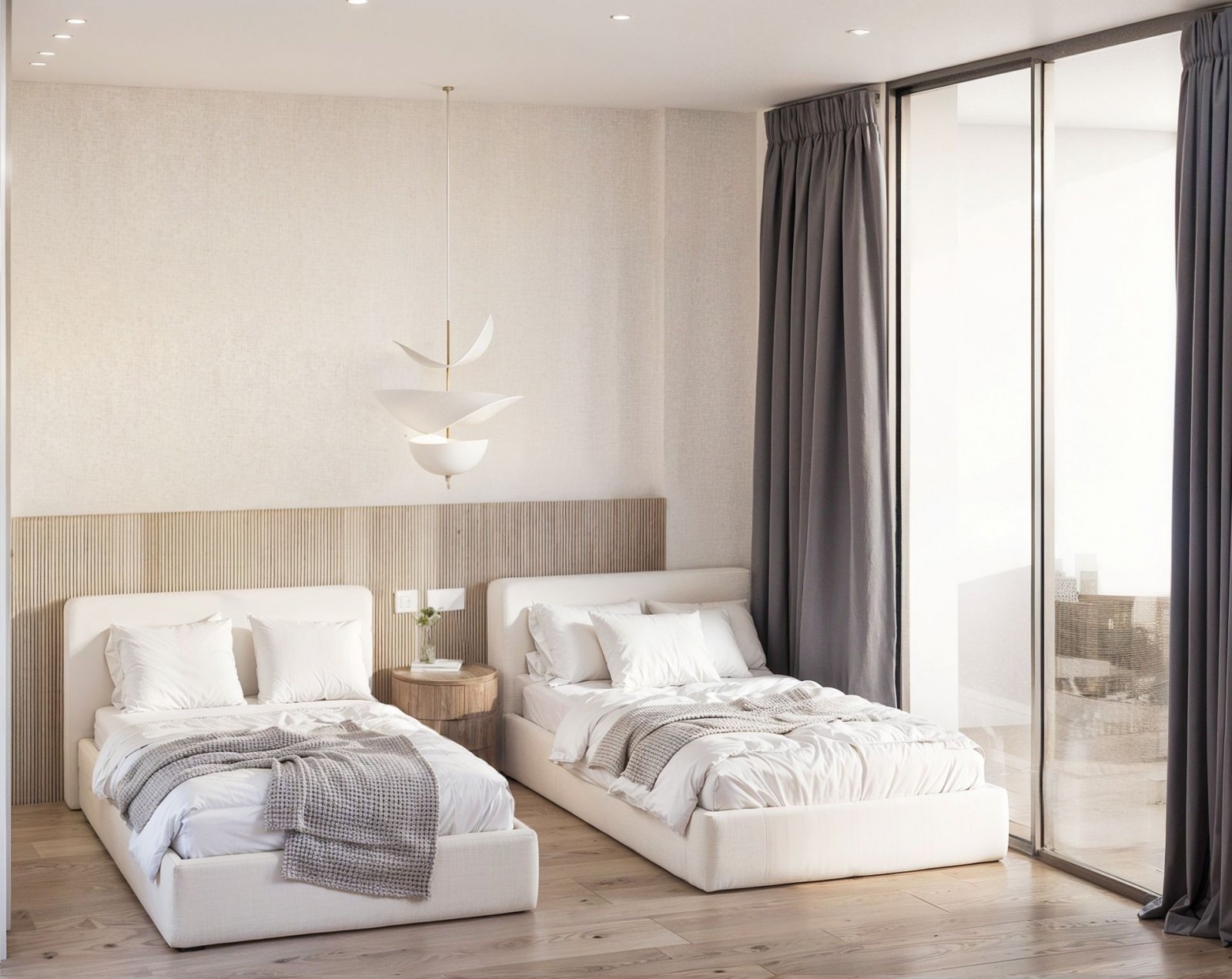  In der charmanten Stadt La Nucía gelegen, bietet diese Wohnanlage eine Vielzahl von Wohnmöglichkeiten, die sich an unterschiedliche Bedürfnisse und L