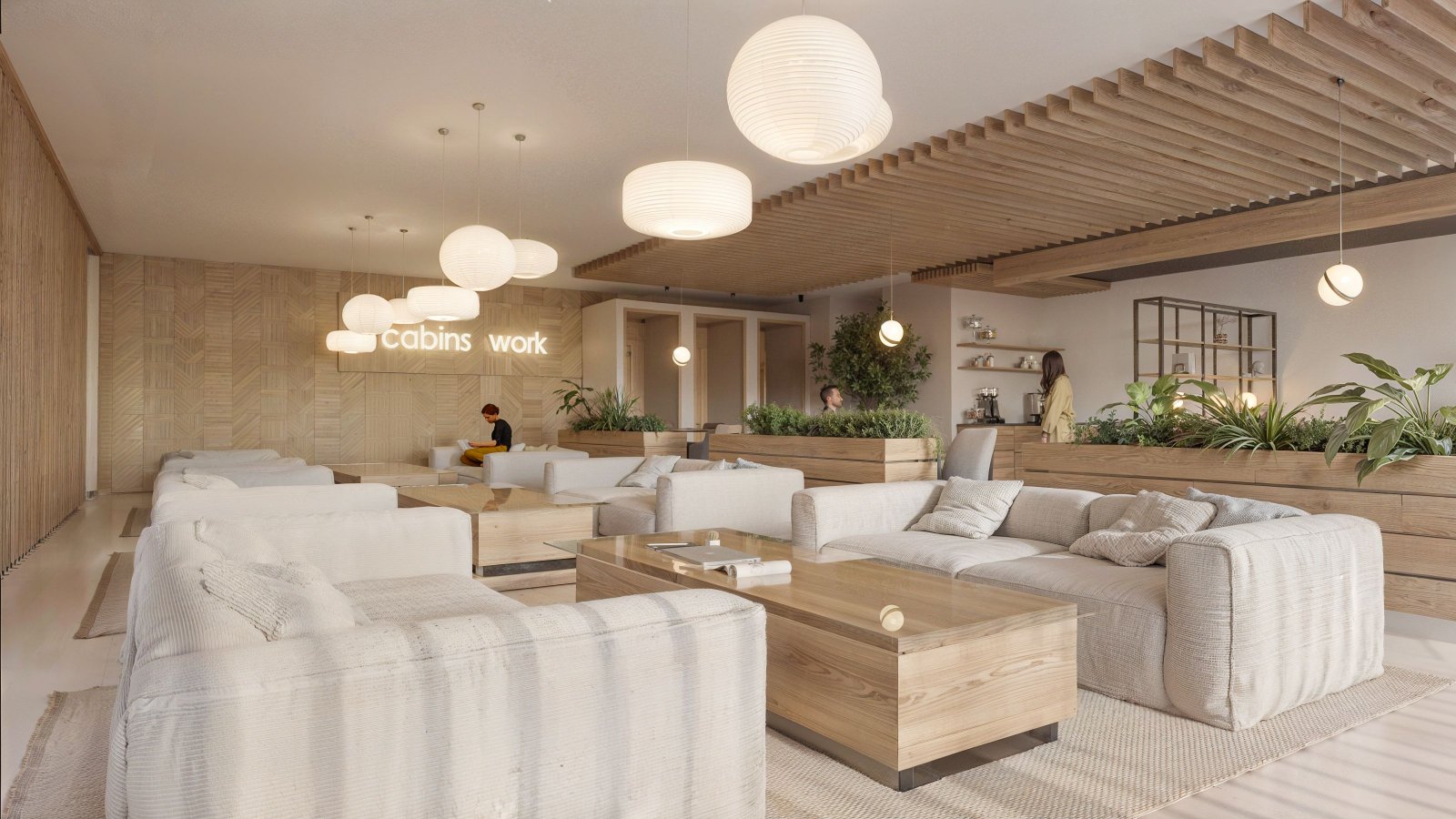  In der charmanten Stadt La Nucía gelegen, bietet diese Wohnanlage eine Vielzahl von Wohnmöglichkeiten, die sich an unterschiedliche Bedürfnisse und L