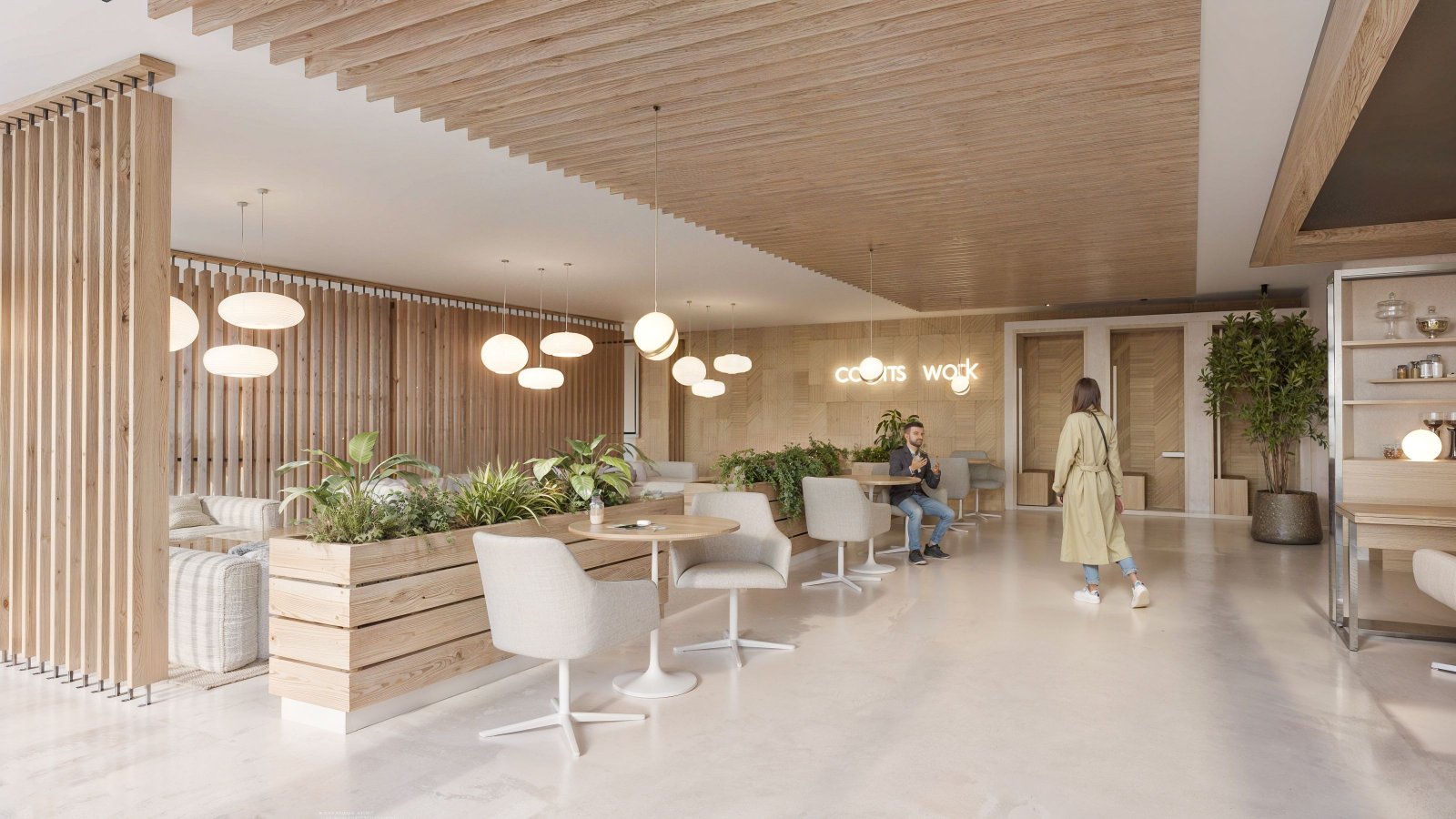  In der charmanten Stadt La Nucía gelegen, bietet diese Wohnanlage eine Vielzahl von Wohnmöglichkeiten, die sich an unterschiedliche Bedürfnisse und L