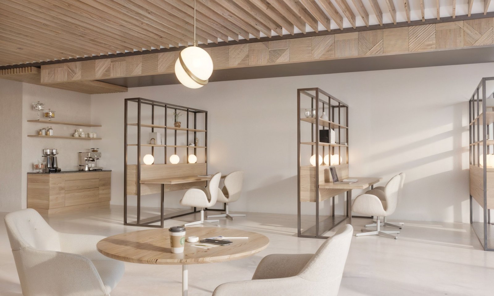  In der charmanten Stadt La Nucía gelegen, bietet diese Wohnanlage eine Vielzahl von Wohnmöglichkeiten, die sich an unterschiedliche Bedürfnisse und L